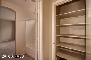 2470 E Orchid Ln, Gilbert, AZ 85296 photo 13