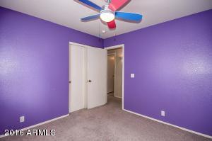 2470 E Orchid Ln, Gilbert, AZ 85296 photo 15