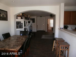 8208 E Osage Ave, Mesa, AZ 85212 photo 8