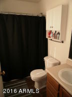 8208 E Osage Ave, Mesa, AZ 85212 photo 11