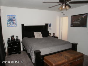 8208 E Osage Ave, Mesa, AZ 85212 photo 5