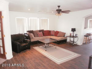 8208 E Osage Ave, Mesa, AZ 85212 photo 9