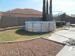 8208 E Osage Ave, Mesa, AZ 85212 photo 14