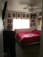 8208 E Osage Ave, Mesa, AZ 85212 photo 2
