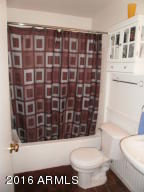 8208 E Osage Ave, Mesa, AZ 85212 photo 3