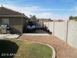 8208 E Osage Ave, Mesa, AZ 85212 photo 13