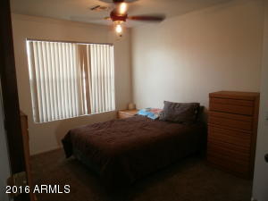 8208 E Osage Ave, Mesa, AZ 85212 photo 6