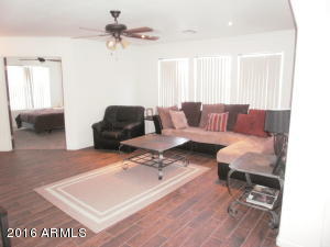8208 E Osage Ave, Mesa, AZ 85212 photo 10