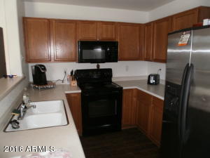 8208 E Osage Ave, Mesa, AZ 85212 photo 7
