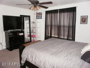 8208 E Osage Ave, Mesa, AZ 85212 photo 4