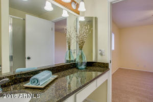 2336 Encanto St, Mesa, AZ 85213 photo 24