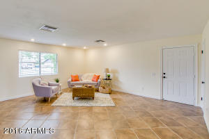 2336 Encanto St, Mesa, AZ 85213 photo 20