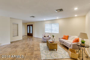 2336 Encanto St, Mesa, AZ 85213 photo 6