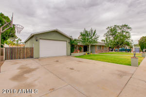 2336 Encanto St, Mesa, AZ 85213 photo 26