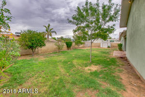 2336 Encanto St, Mesa, AZ 85213 photo 30