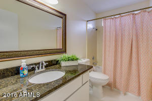 2336 Encanto St, Mesa, AZ 85213 photo 12