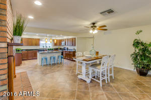 2336 Encanto St, Mesa, AZ 85213 photo 5