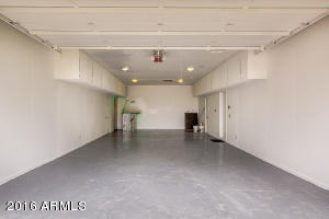 2336 Encanto St, Mesa, AZ 85213 photo 29