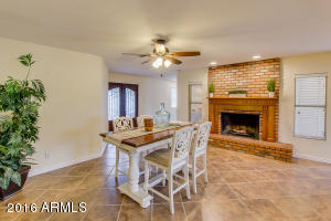 2336 Encanto St, Mesa, AZ 85213 photo 14