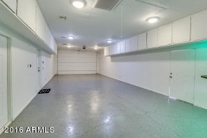 2336 Encanto St, Mesa, AZ 85213 photo 27
