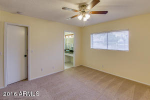 2336 Encanto St, Mesa, AZ 85213 photo 22