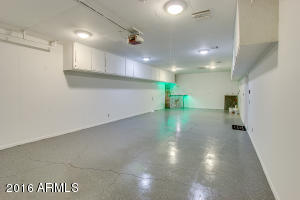 2336 Encanto St, Mesa, AZ 85213 photo 7
