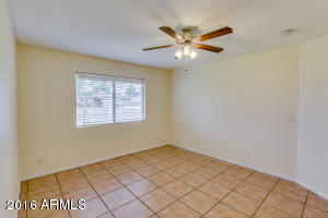 2336 Encanto St, Mesa, AZ 85213 photo 21