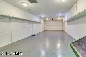 2336 Encanto St, Mesa, AZ 85213 photo 28