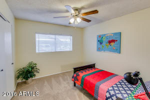 2336 Encanto St, Mesa, AZ 85213 photo 10