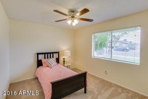 2336 Encanto St, Mesa, AZ 85213 photo 11