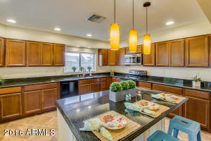 2336 Encanto St, Mesa, AZ 85213 photo 16