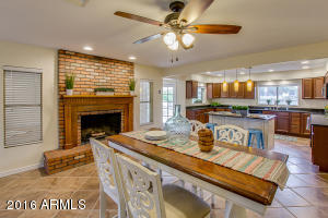 2336 Encanto St, Mesa, AZ 85213 photo 4