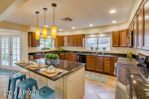 2336 Encanto St, Mesa, AZ 85213 photo 3