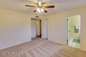 2336 Encanto St, Mesa, AZ 85213 photo 23