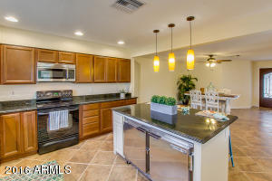 2336 Encanto St, Mesa, AZ 85213 photo 17