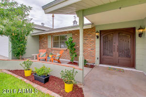 2336 Encanto St, Mesa, AZ 85213 photo 1