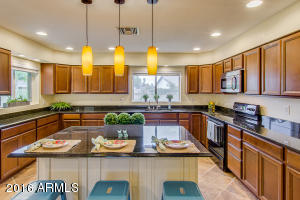 2336 Encanto St, Mesa, AZ 85213 photo 15