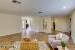 2336 Encanto St, Mesa, AZ 85213 photo 19