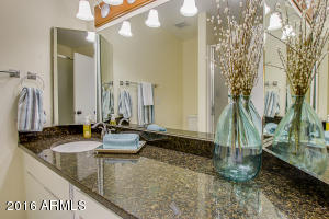 2336 Encanto St, Mesa, AZ 85213 photo 9
