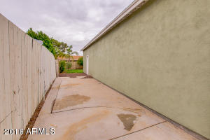 2336 Encanto St, Mesa, AZ 85213 photo 32