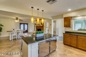 2336 Encanto St, Mesa, AZ 85213 photo 18