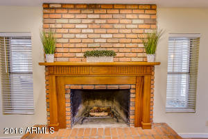 2336 Encanto St, Mesa, AZ 85213 photo 13