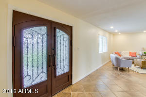 2336 Encanto St, Mesa, AZ 85213 photo 8