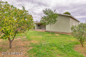 2336 Encanto St, Mesa, AZ 85213 photo 31