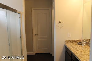 10844 E Catalina Ave, Mesa, AZ 85208 photo 16