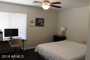 10844 E Catalina Ave, Mesa, AZ 85208 photo 8