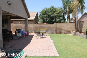 10844 E Catalina Ave, Mesa, AZ 85208 photo 17