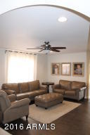10844 E Catalina Ave, Mesa, AZ 85208 photo 4