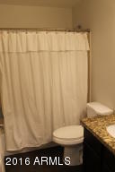 10844 E Catalina Ave, Mesa, AZ 85208 photo 12