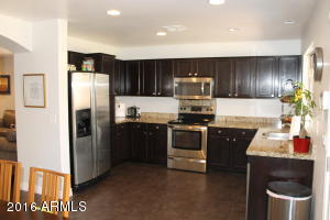10844 E Catalina Ave, Mesa, AZ 85208 photo 2